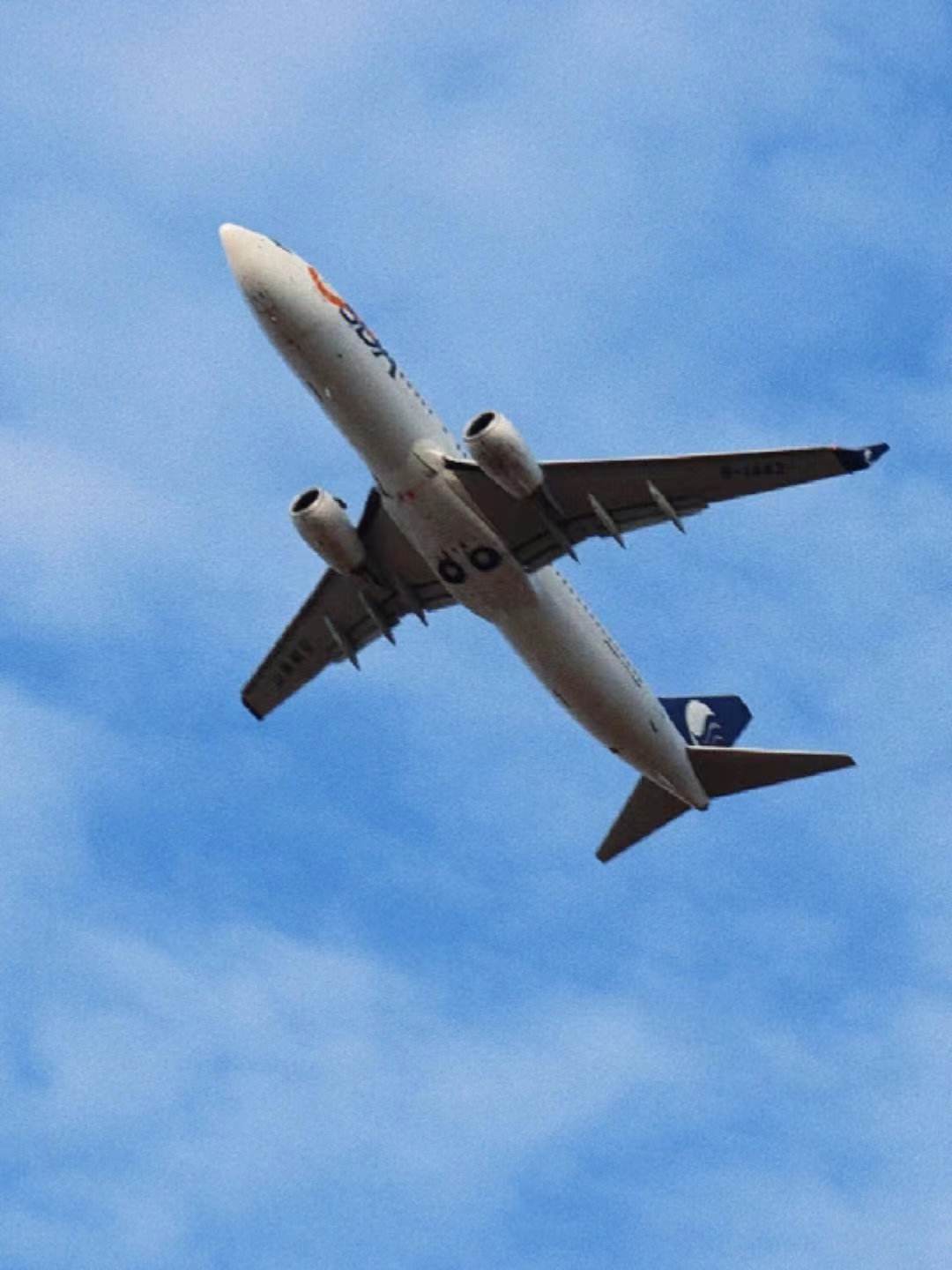 24101014174767279.jpg