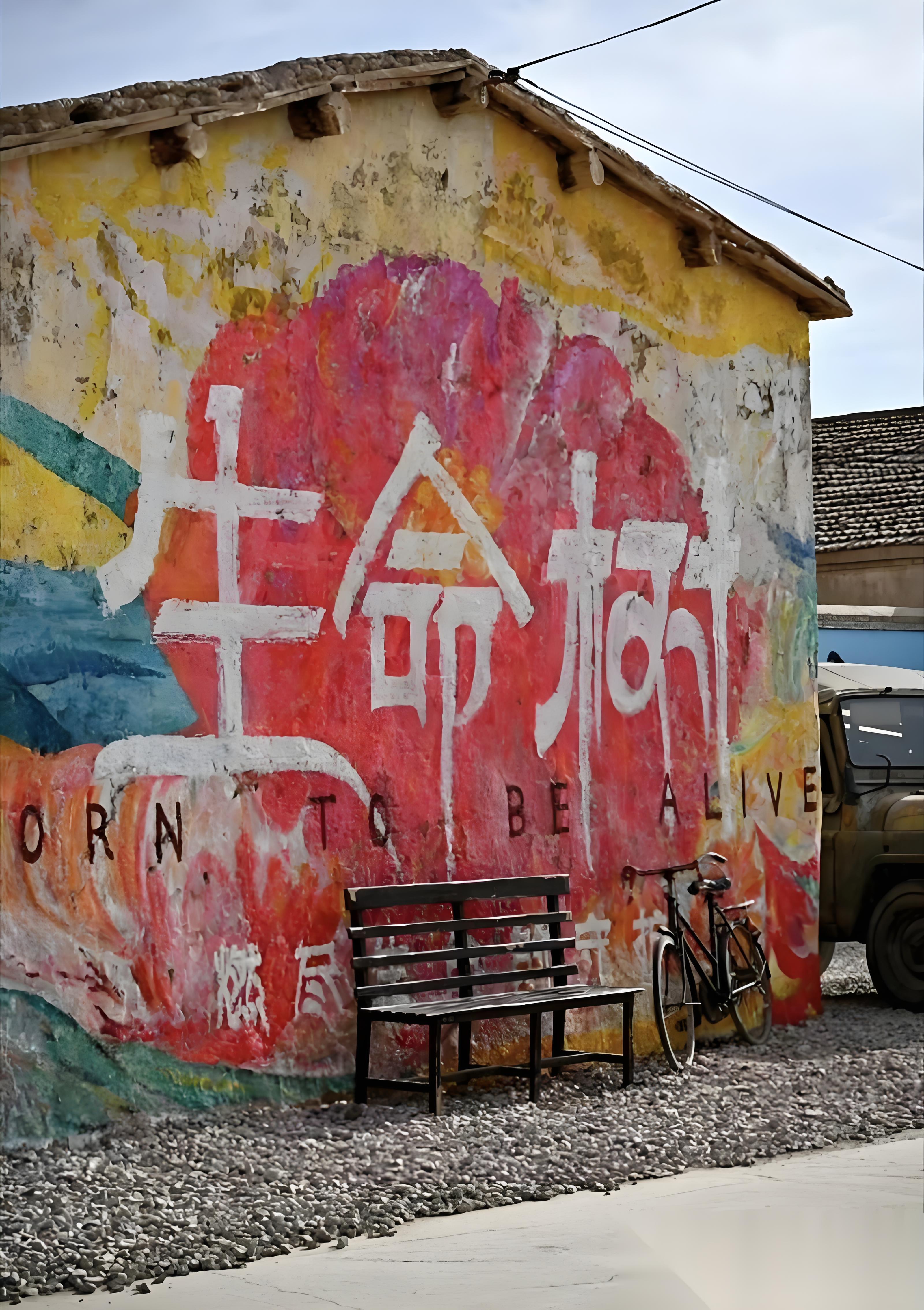 26040910594288921.jpg